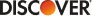 Discover Card Icon