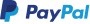 PayPal Icon