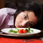 Fat Loss: Lose the right weight