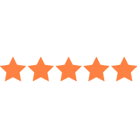 HLTH Code 5 Stars
