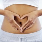 Fix Your Blood Sugar, Fix Your Gut