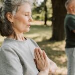The Missing Health Habit No One Talks About