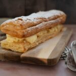 Keto Napoleon